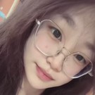 ˵DHɮ