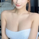 檢視主持人檔案